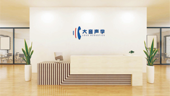 關于我們